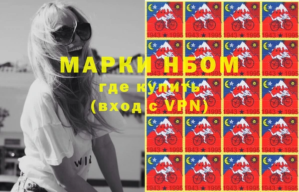 сатива Семилуки